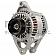 Remy International Alternator/ Generator 12324