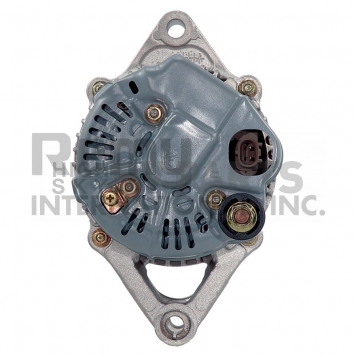 Remy International Alternator/ Generator 12324-2