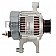 Remy International Alternator/ Generator 12324