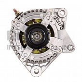 Remy International Alternator/ Generator 12304