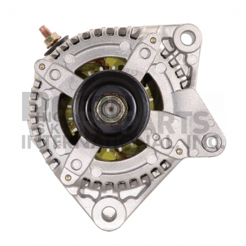 Remy International Alternator/ Generator 12304