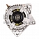 Remy International Alternator/ Generator 12304