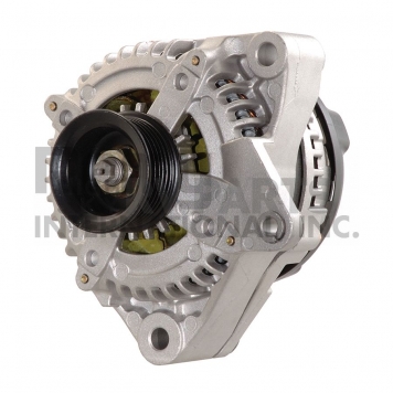 Remy International Alternator/ Generator 12304-1