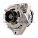Remy International Alternator/ Generator 12304