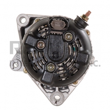 Remy International Alternator/ Generator 12304-2