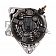 Remy International Alternator/ Generator 12304