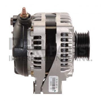 Remy International Alternator/ Generator 12304-3