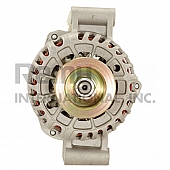 Remy International Alternator/ Generator 92561