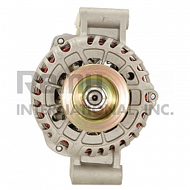 Remy International Alternator/ Generator 92561