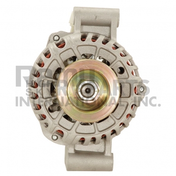 Remy International Alternator/ Generator 92561