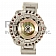 Remy International Alternator/ Generator 92561