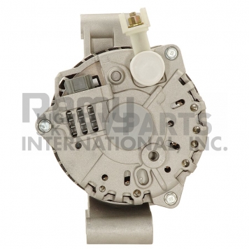 Remy International Alternator/ Generator 92561-1