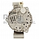 Remy International Alternator/ Generator 92561