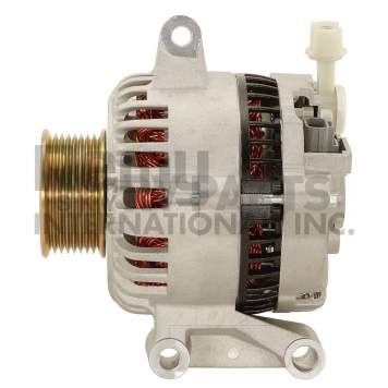 Remy International Alternator/ Generator 92561-2