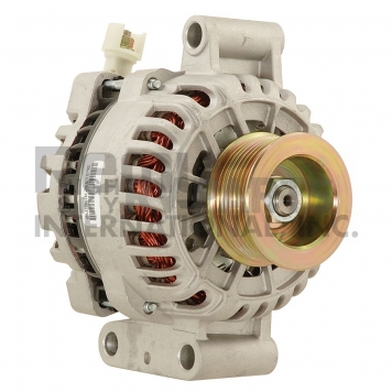 Remy International Alternator/ Generator 92561-3