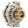 Remy International Alternator/ Generator 92561