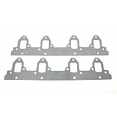 JBA Headers Exhaust Header Gasket - 063-4270