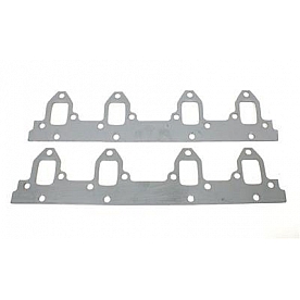 JBA Headers Exhaust Header Gasket - 063-4270