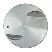 Sealed Power Eng. Piston - H535CP 30