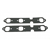 JBA Headers Exhaust Header Gasket - 063-4300