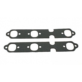 JBA Headers Exhaust Header Gasket - 063-4300