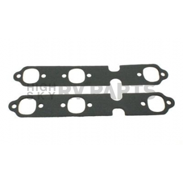 JBA Headers Exhaust Header Gasket - 063-4300