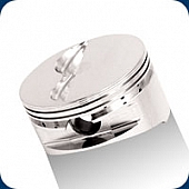 JE Pistons Piston - 194340