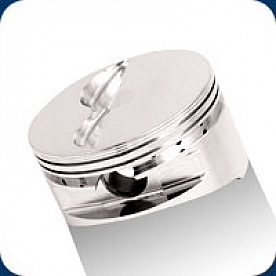 JE Pistons Piston - 194340