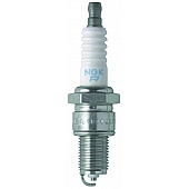 NGK Spark Plugs Spark Plug 6832