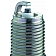 NGK Spark Plugs Spark Plug 6832