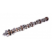 COMP Cams Camshaft 344439