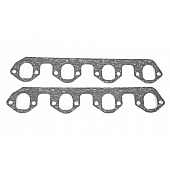 JBA Headers Exhaust Header Gasket - 063-4600