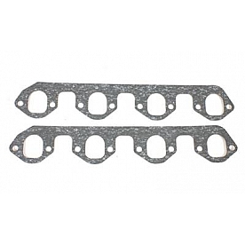 JBA Headers Exhaust Header Gasket - 063-4600