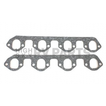 JBA Headers Exhaust Header Gasket - 063-4600