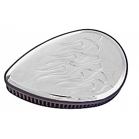 K & N Filters Air Cleaner Assembly - RK-3922