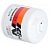 K & N Filters Oil Filter - HP-2010
