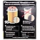 K & N Filters Oil Filter - HP-2010