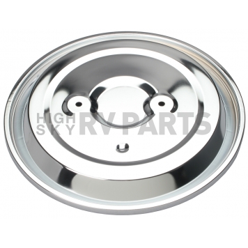 Trans Dapt Air Cleaner Cover - 2384
