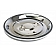 Trans Dapt Air Cleaner Cover - 2384