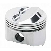 JE Pistons Piston - 202890
