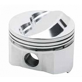 JE Pistons Piston - 202890