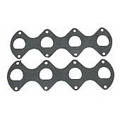 JBA Headers Exhaust Header Gasket - 063-5929