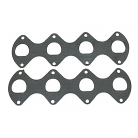 JBA Headers Exhaust Header Gasket - 063-5929