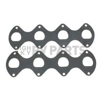 JBA Headers Exhaust Header Gasket - 063-5929