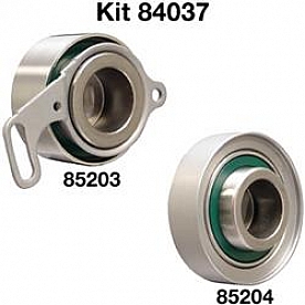 Dayco Products Inc Timing Belt Component Kit - 84037