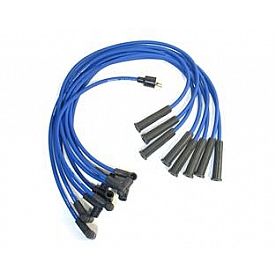 Pertronix Spark Plug Wire Set 808321