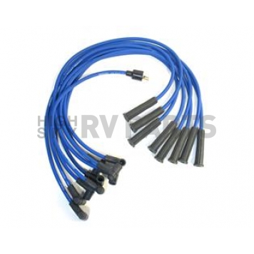 Pertronix Spark Plug Wire Set 808321