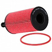 K & N Filters Oil Filter - HP-7040