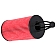 K & N Filters Oil Filter - HP-7040