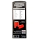 K & N Filters Oil Filter - HP-7040